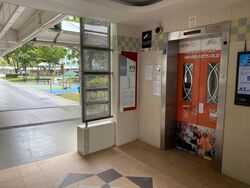 Blk 415 Harmony View (Hougang), HDB 3 Rooms #607497001